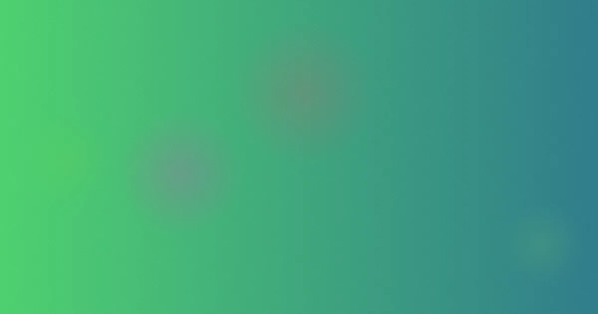 爱的味道怎么用：实测心得